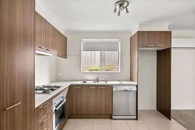Third view of Homely house listing, 7/58 Wingara Drive, Capel Sound VIC 3940