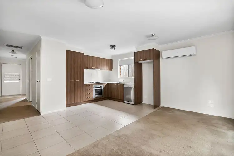 Fourth view of Homely house listing, 7/58 Wingara Drive, Capel Sound VIC 3940