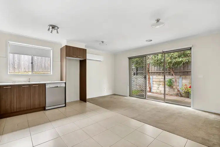 Fifth view of Homely house listing, 7/58 Wingara Drive, Capel Sound VIC 3940
