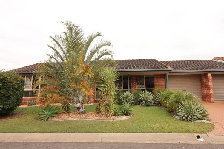 Main view of Homely house listing, 8/130 Duffield Rd, Kallangur QLD 4503