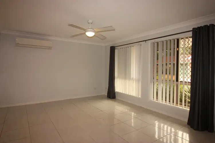 Second view of Homely house listing, 8/130 Duffield Rd, Kallangur QLD 4503