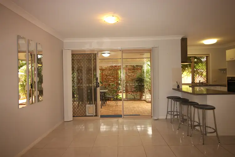 Third view of Homely house listing, 8/130 Duffield Rd, Kallangur QLD 4503