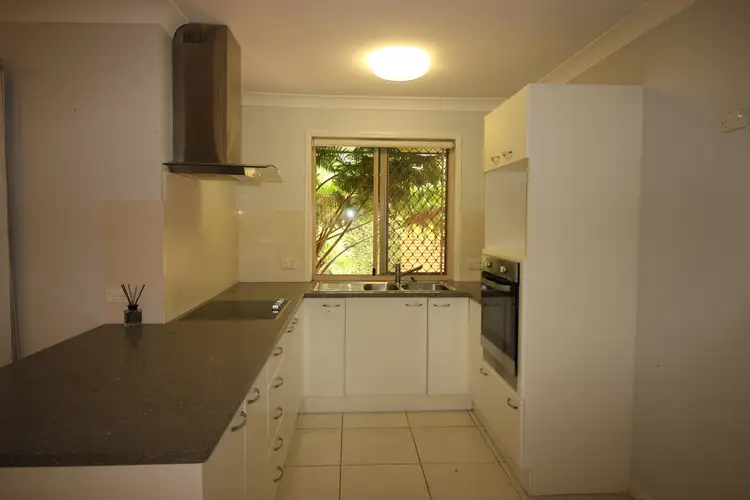 Fourth view of Homely house listing, 8/130 Duffield Rd, Kallangur QLD 4503