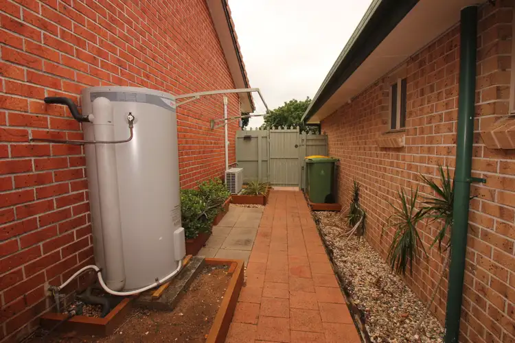 Fifth view of Homely house listing, 8/130 Duffield Rd, Kallangur QLD 4503