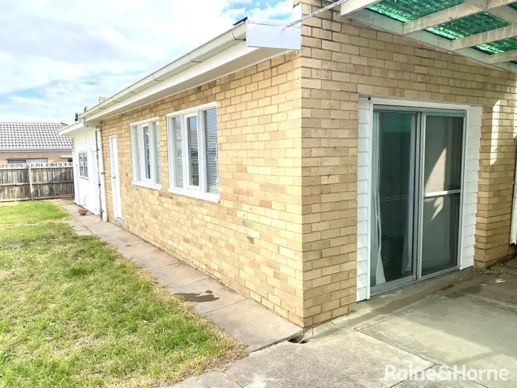 Address available on request