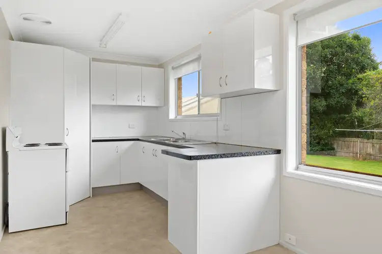 Second view of Homely house listing, 3 Cook Avenue, Surf Beach NSW 2536