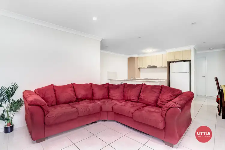 Fifth view of Homely house listing, 14 Joyce Street, Karalee QLD 4306