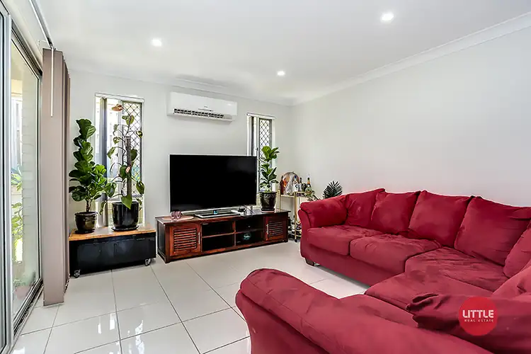 Sixth view of Homely house listing, 14 Joyce Street, Karalee QLD 4306