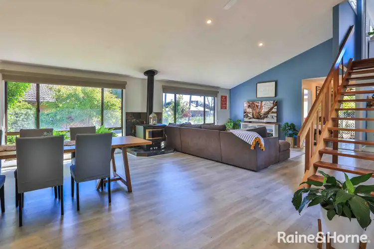 Third view of Homely house listing, 24 Oliver Street, Berridale NSW 2628