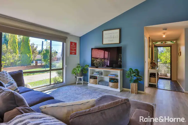 Fourth view of Homely house listing, 24 Oliver Street, Berridale NSW 2628