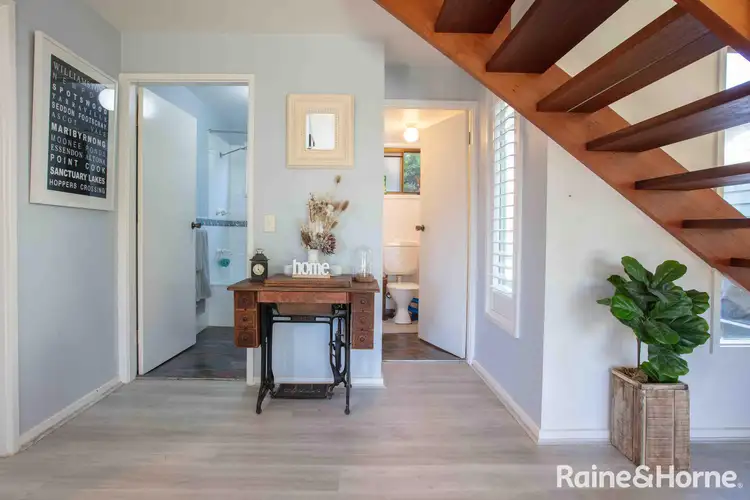 Fifth view of Homely house listing, 24 Oliver Street, Berridale NSW 2628