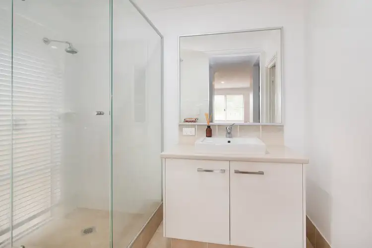 Fifth view of Homely house listing, 13 Bandon Loop, Dunsborough WA 6281