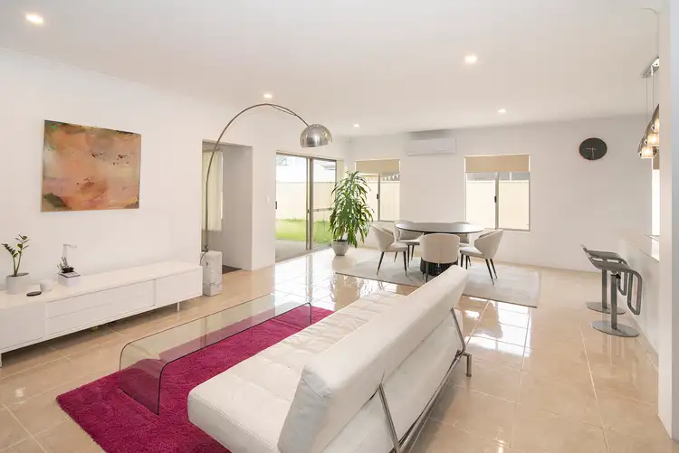 Sixth view of Homely house listing, 13 Bandon Loop, Dunsborough WA 6281