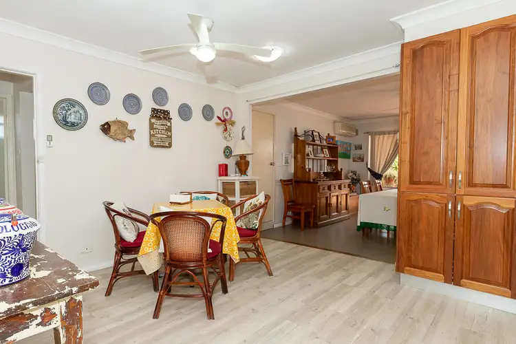 Fifth view of Homely house listing, 58 Railway Street, Rooty Hill NSW 2766