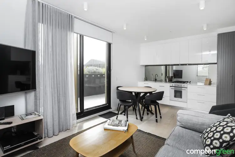 210/46 Fehon Street, Yarraville VIC 3013