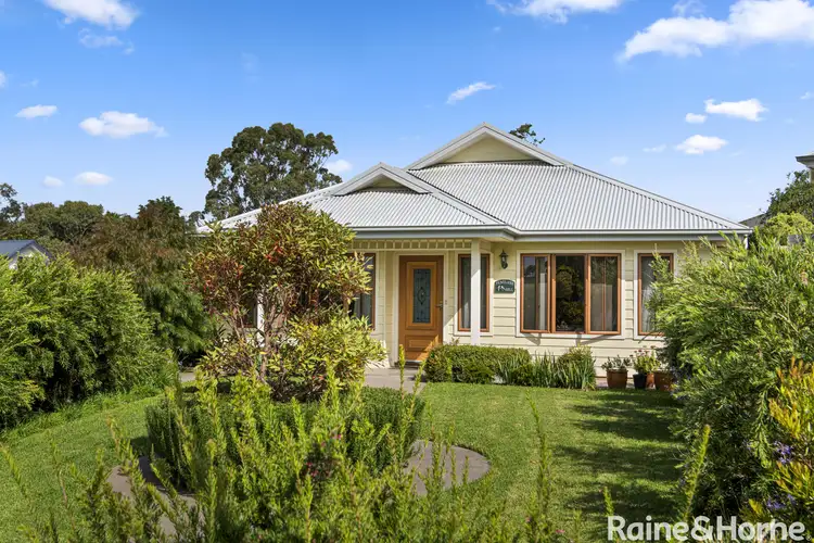 14 Barton Close, Mittagong NSW 2575