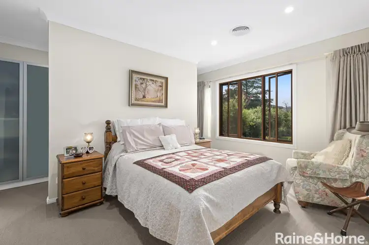 Fifth view of Homely house listing, 14 Barton Close, Mittagong NSW 2575