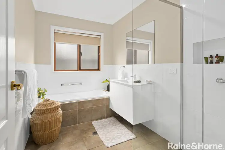 Sixth view of Homely house listing, 14 Barton Close, Mittagong NSW 2575