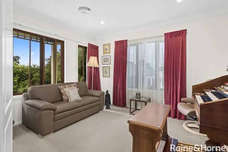 Seventh view of Homely house listing, 14 Barton Close, Mittagong NSW 2575