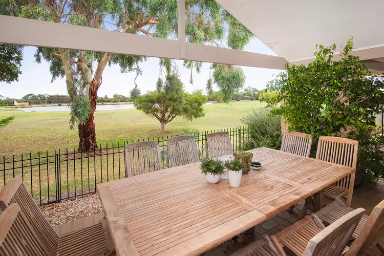 13 Carnegie Drive, Dunsborough WA 6281