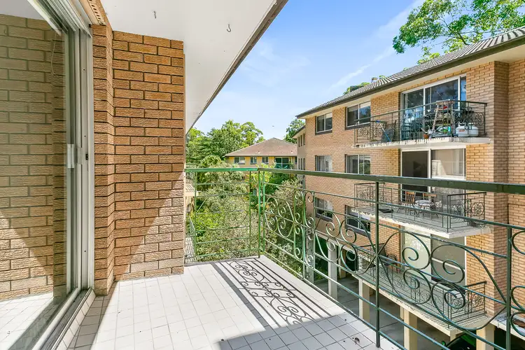 10 Murray Street