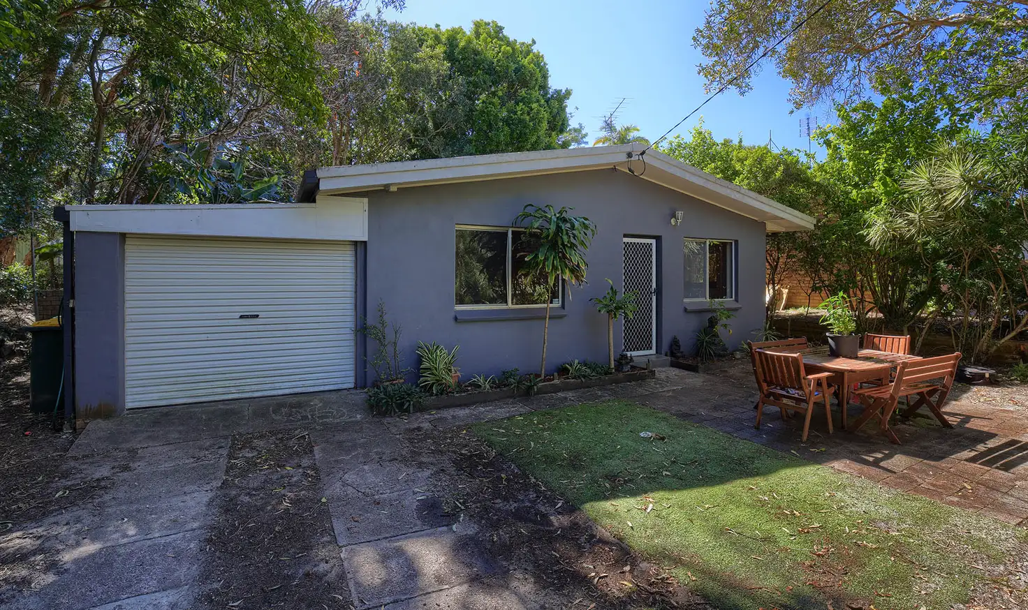 Main view of Homely house listing, 36 Cassia Avenue, Coolum Beach QLD 4573