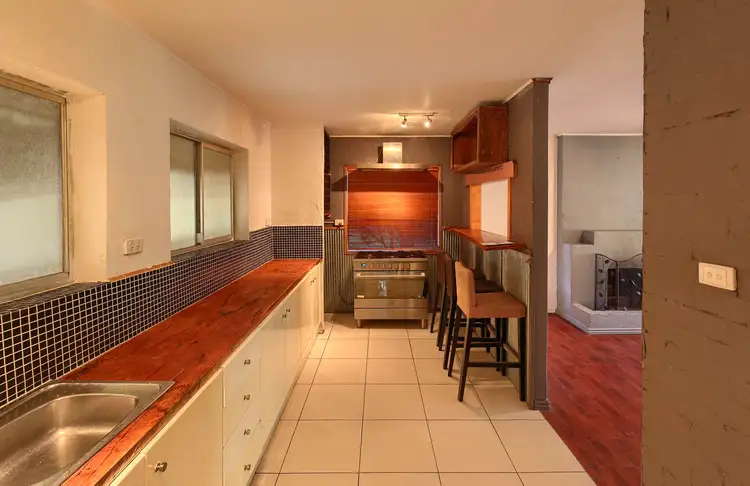 Third view of Homely house listing, 36 Cassia Avenue, Coolum Beach QLD 4573