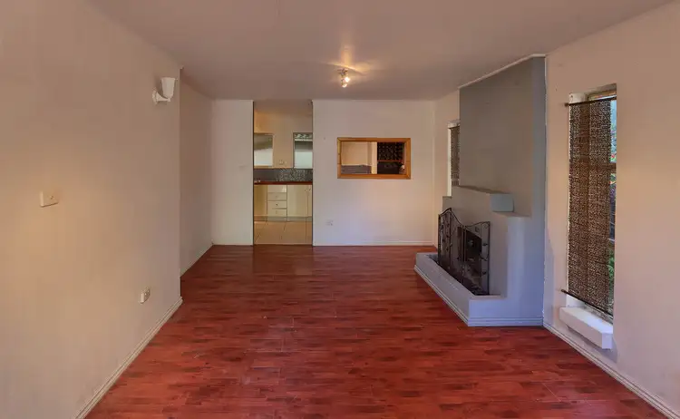 Fourth view of Homely house listing, 36 Cassia Avenue, Coolum Beach QLD 4573