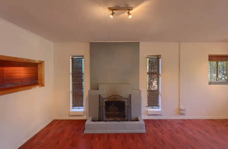 Fifth view of Homely house listing, 36 Cassia Avenue, Coolum Beach QLD 4573