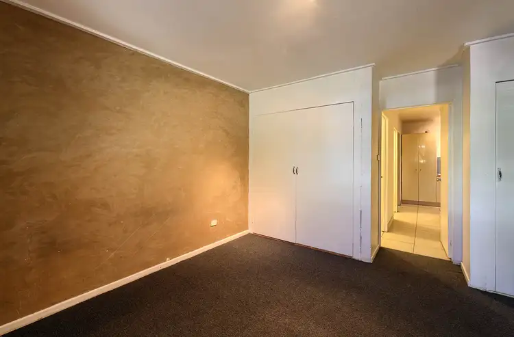 Seventh view of Homely house listing, 36 Cassia Avenue, Coolum Beach QLD 4573