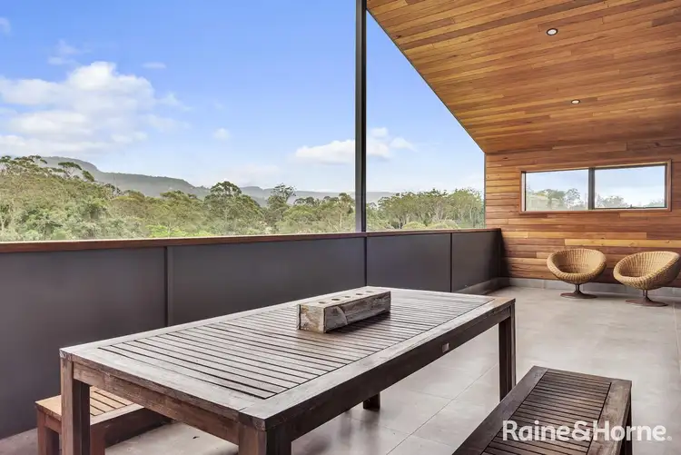 66 Parker Crescent, Berry NSW 2535