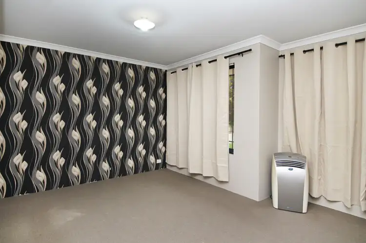 Fifth view of Homely house listing, 4 Balgarup Drive, Gosnells WA 6110