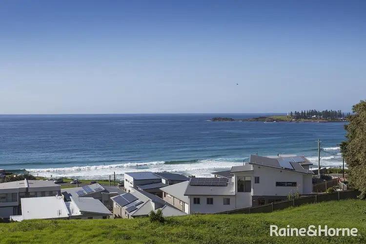 Sixth view of Homely house listing, 28 Darien Avenue, Bombo NSW 2533