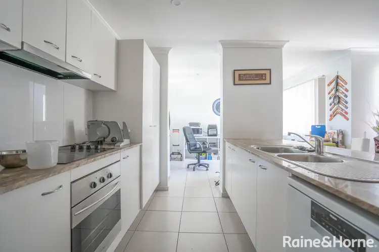 Third view of Homely house listing, 7 Fraser Waters Pde, Toogoom QLD 4655