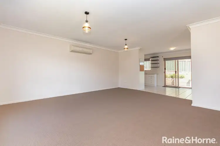 Third view of Homely house listing, 13 Grevillea Street, Muswellbrook NSW 2333