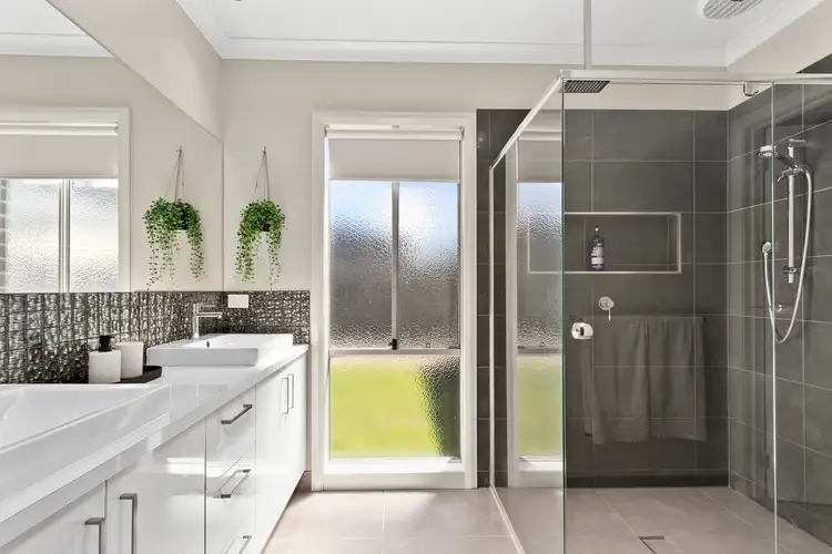 Fourth view of Homely house listing, 11 Wilkerson Way, Traralgon VIC 3844
