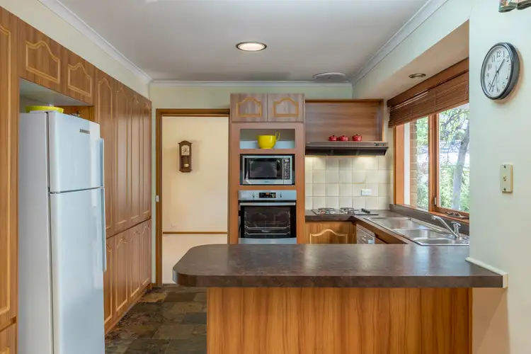 Fourth view of Homely house listing, 2 Glen Avenue, Hawthorndene SA 5051