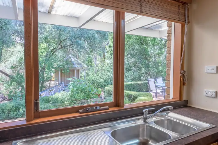Fifth view of Homely house listing, 2 Glen Avenue, Hawthorndene SA 5051