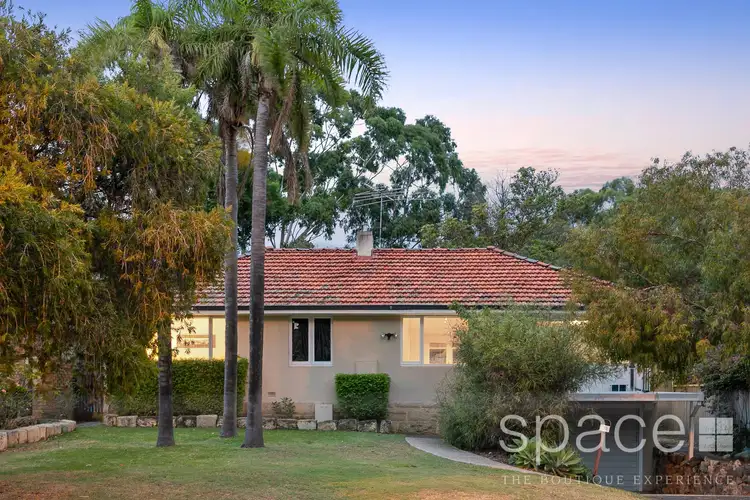 197 Weaponess Road, Wembley Downs WA 6019