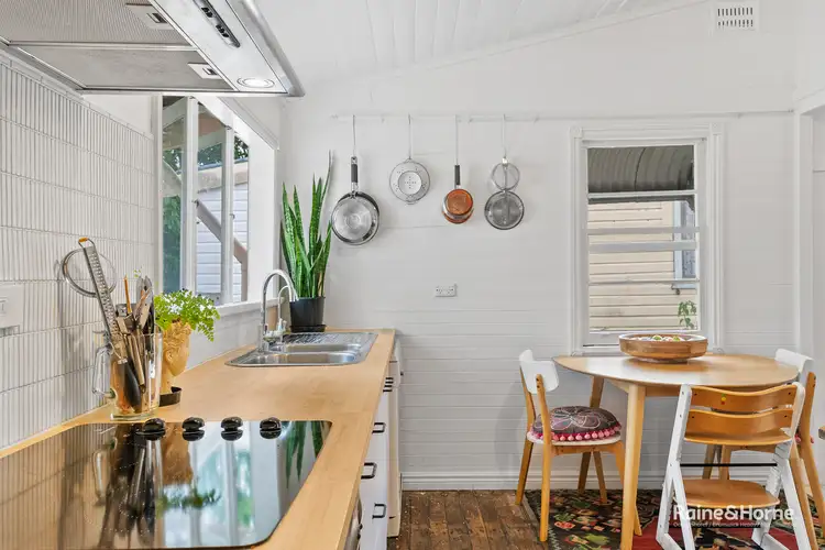 9 Little Keen Street, Lismore NSW 2480