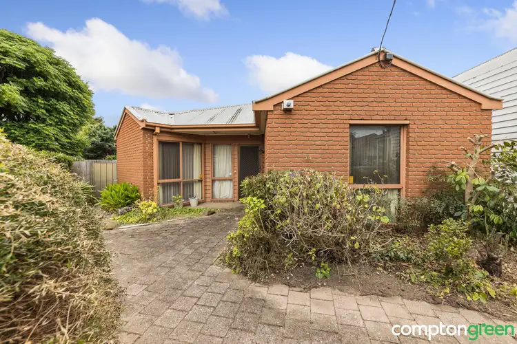 Third view of Homely house listing, 82 Yarra Street, Williamstown VIC 3016