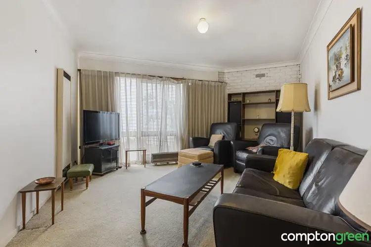 Fourth view of Homely house listing, 82 Yarra Street, Williamstown VIC 3016