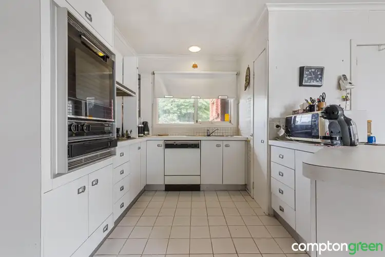 Fifth view of Homely house listing, 82 Yarra Street, Williamstown VIC 3016