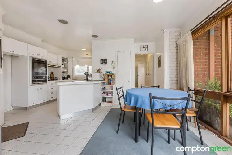 Sixth view of Homely house listing, 82 Yarra Street, Williamstown VIC 3016