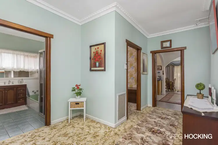 Fourth view of Homely house listing, 2 Park Street, Altona North VIC 3025