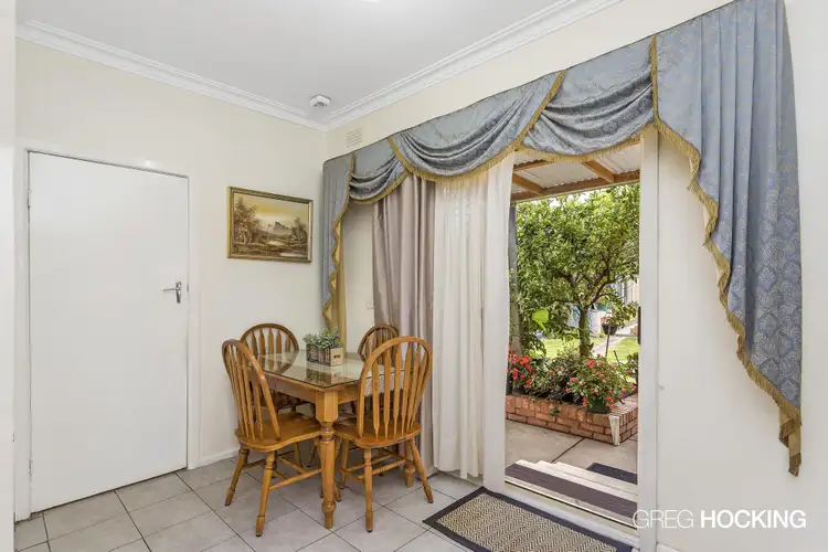 Fifth view of Homely house listing, 2 Park Street, Altona North VIC 3025
