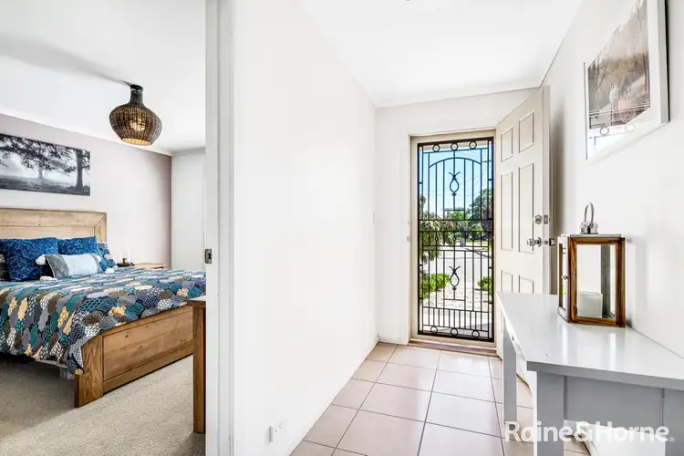 Third view of Homely house listing, 43A Alexander Avenue, Morphett Vale SA 5162