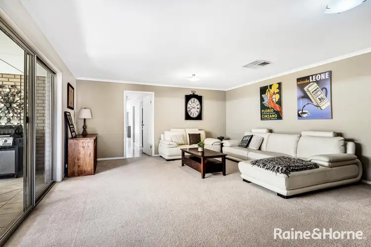 Fourth view of Homely house listing, 43A Alexander Avenue, Morphett Vale SA 5162