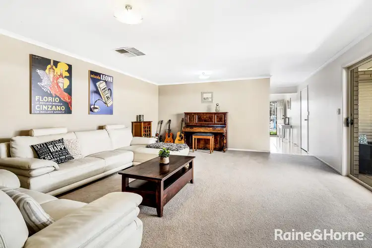 Fifth view of Homely house listing, 43A Alexander Avenue, Morphett Vale SA 5162