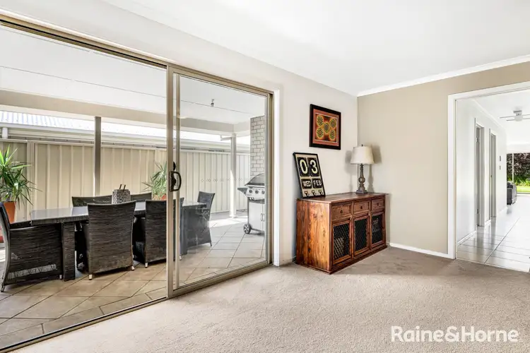 Sixth view of Homely house listing, 43A Alexander Avenue, Morphett Vale SA 5162